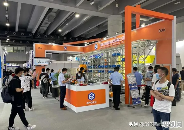 工业数字孪生平台解决方案分享困扰着90后，知识蒸馏提供了解决思路