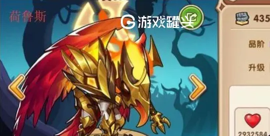 为什么零差评玩家都在玩海岛奇兵？放置挂机玩法今日上线上线iOS，全球同服体验知名IP改编，真相是...
