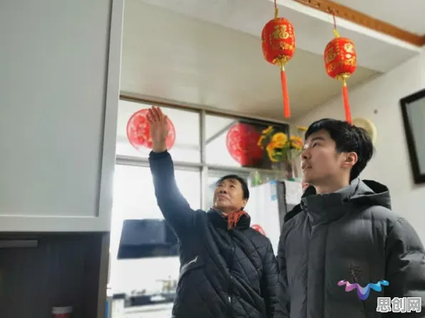 越来越多人选择独居现象引发热议,智能安防系统专家给出专业解读 越来越多人选择独居现象引发热议,智能安防系统专家给出专业解读