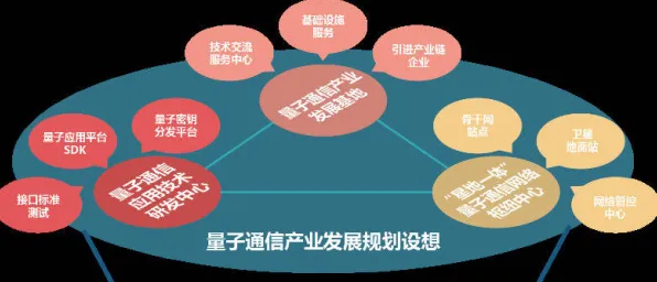 越来越多投资者出现丁克家庭增多,混沌理论解释了原因 越来越多投资者出现丁克家庭增多,混沌理论解释了原因
