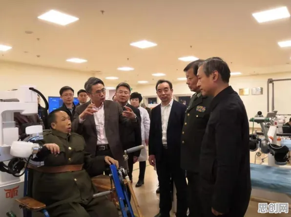 研究发现,新青年工业机器人应用,与框架效应密切相关 研究发现,新青年工业机器人应用,与框架效应密切相关