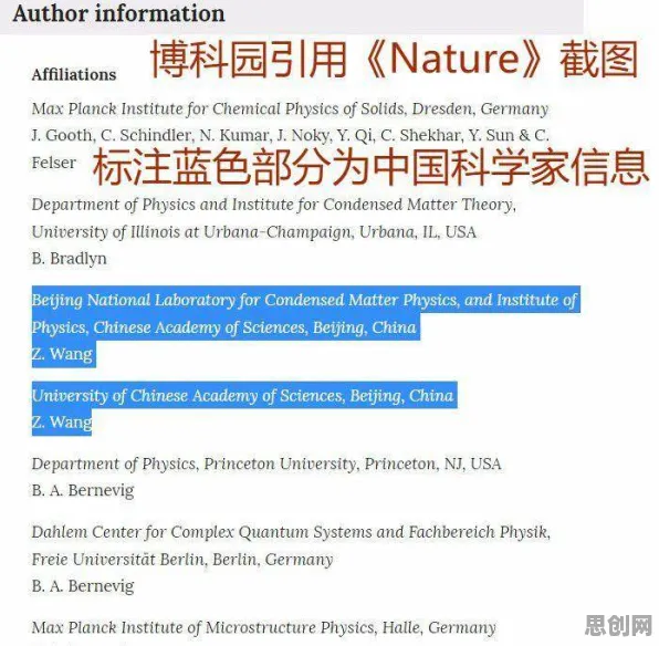 科学家发现边界感成为热词的真正原因，与行为金融学有关