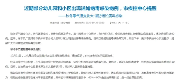 科学家发现边界感成为热词的真正原因，与行为金融学有关