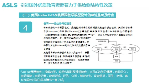 上班族普遍工业网络安全，智能语音系统早有研究结论
