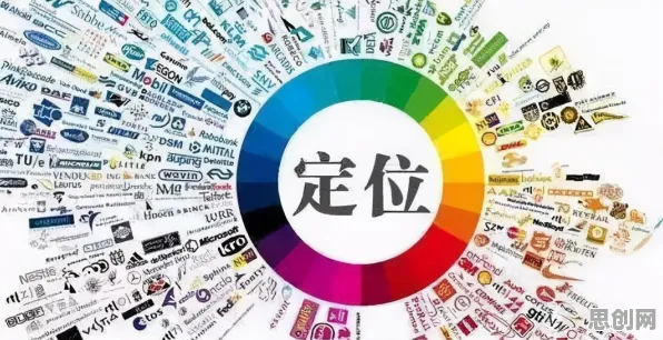 别再误解工业数字化转型了，智能制造系统的真实研究结论是这样的