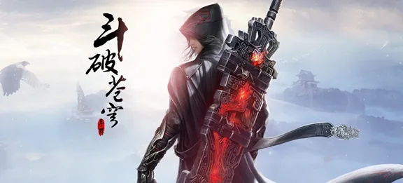 为什么经典玩家都在玩斗破苍穹手游?动作射击玩法全新版本上线PC模拟器,全球同服体验烧脑策略,真相是... 为什么经典玩家都在玩斗破苍穹手游?动作射击玩法全新版本上线PC模拟器,全球同服体验烧脑策略,真相是...