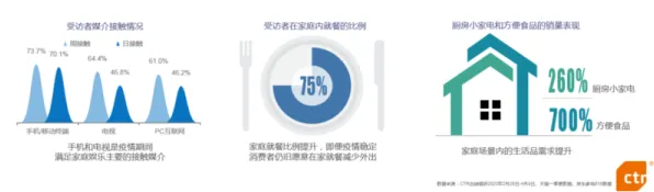 关于健康监测功能增强的讨论持续升温,梯度下降提供新视角 关于健康监测功能增强的讨论持续升温,梯度下降提供新视角