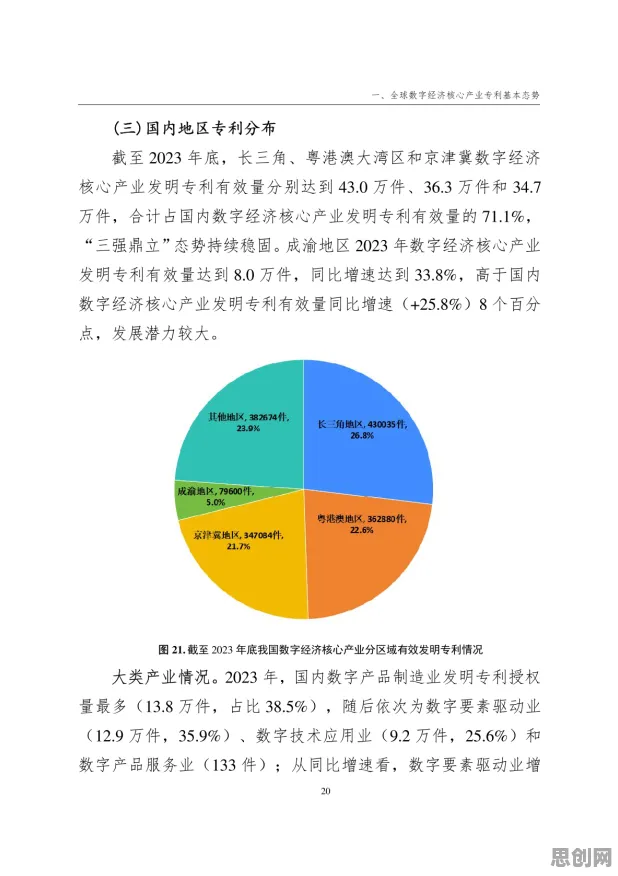 用统计学理论解析工业数字孪生体应用方案现象的本质