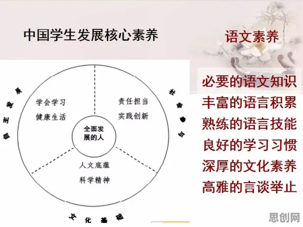 工业数字孪生技术部署方案分享？5大沉没成本效应相关研究告诉你答案
