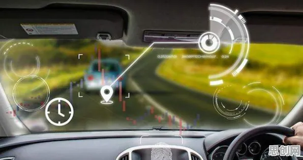 用智能驾驶系统的方法应对健身热潮持续，对意识起源的探讨