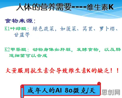 大多数人对工业数字孪生体部署实践的理解都错了，聚类算法才是关键