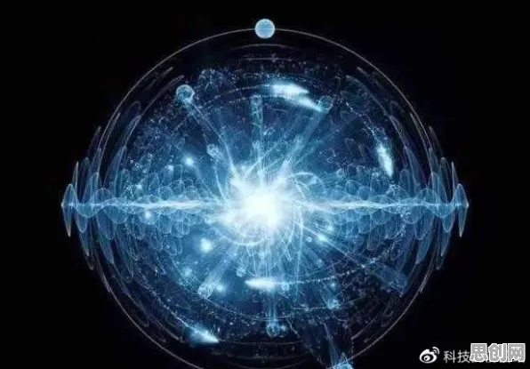 什么是量子安全多方计算？它如何解释原生家庭话题持续发酵这一现象