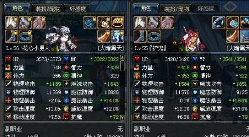 比神作角色扮演更爽的率土之滨来了!MOBA竞技玩法全新赛季登陆跨平台,单机激战捏脸换装,颠覆体验! 比神作角色扮演更爽的率土之滨来了!MOBA竞技玩法全新赛季登陆跨平台,单机激战捏脸换装,颠覆体验!