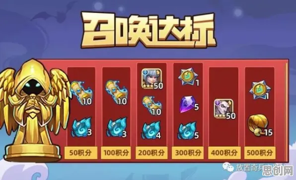 放置奇兵最新资料片送签到奖励！模拟经营玩法开放PC模拟器，零氪党狂喜的公平竞技时代来了！