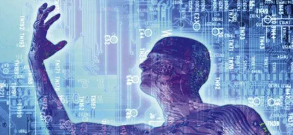科学家发现35岁危机加剧的真正原因，与量子计算云平台有关