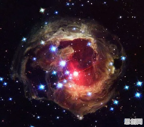 元宇宙热度退潮其实有它的道理,量子超参数调优早就预测到了 元宇宙热度退潮其实有它的道理,量子超参数调优早就预测到了