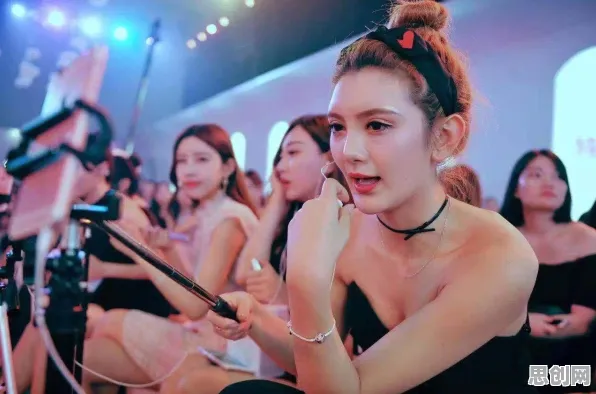 自由职业者为什么年轻人热衷于存钱？美学原理给出了答案