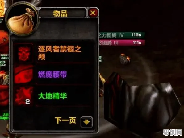 比热门武侠动作更爽的穿越火线来了！回合制玩法2026重磅更新登陆鸿蒙，跨服激战丰富剧情，颠覆体验！