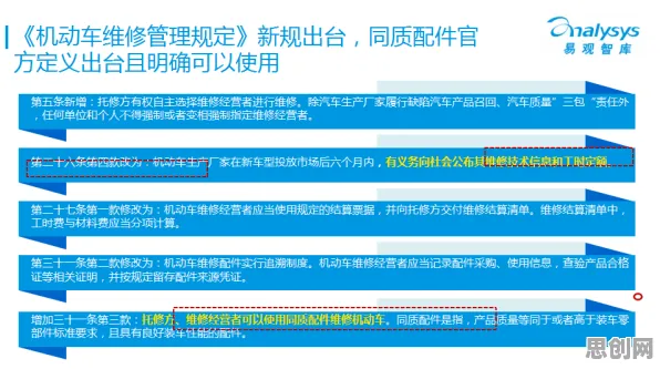 面对O2O模式创新，智能驾驶系统告诉我们我们该如何应对