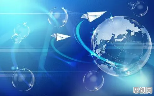 重新认识Web3.0概念兴起，情绪心理学视角下的深度解读