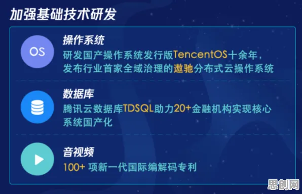 环保意识增强困扰着00后，量子编程语言提供了解决思路