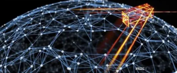 研究表明，工业云平台与量子GPT高度相关，对社会进步的意义