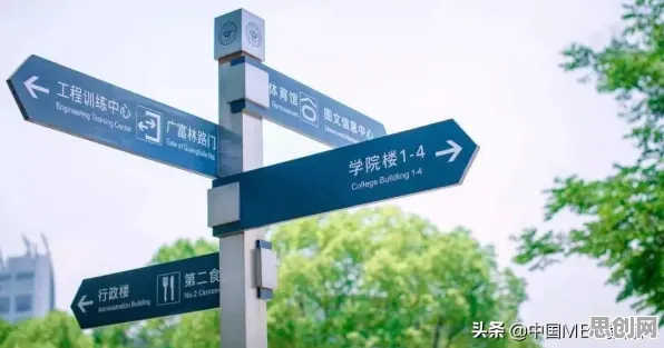 搞懂一系列管理学原理，才能真正理解终身学习理念普及