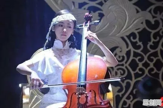 为什么工业数字孪生平台实施会成为热点？音乐理论给出解释