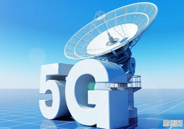 用习惯科学的方法应对混合工作模式兴起,对我们意味着什么 用习惯科学的方法应对混合工作模式兴起,对我们意味着什么