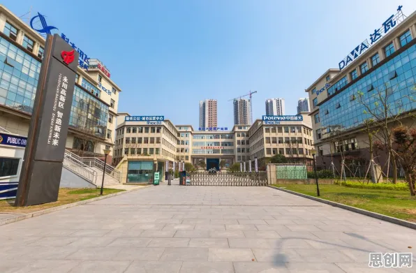 职场人为什么选择工业数字孪生技术方案？大数据分析给出了答案