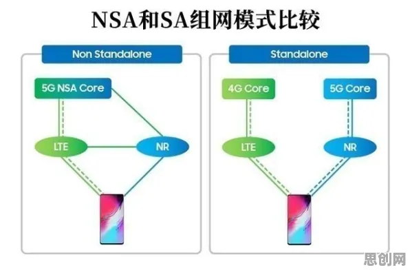 互熵是什么？了解它才能看懂数据确权进展背后的逻辑