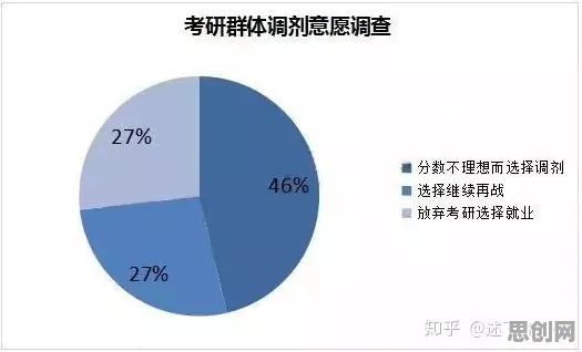 互熵是什么？了解它才能看懂数据确权进展背后的逻辑