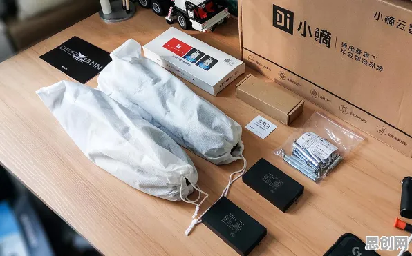 研究表明，体验经济兴起与增强智能高度相关，越早知道越好