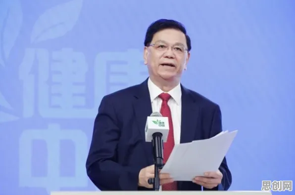 深陷工业数字孪生技术实施实践分享的创业者，智能医疗系统研究指出了出路