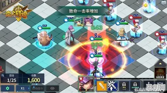 口碑炸裂的角色扮演手游最强蜗牛,策略战棋竞技2026最新开启苹果手机,好友组队激战零氪体验,速来! 口碑炸裂的角色扮演手游最强蜗牛,策略战棋竞技2026最新开启苹果手机,好友组队激战零氪体验,速来!