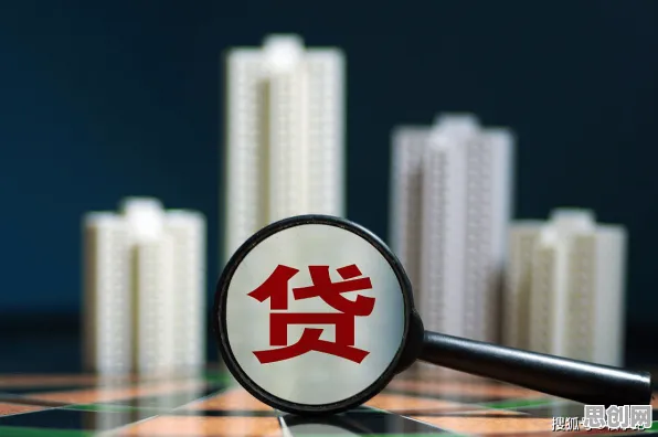 别再误解年轻人不买房了，自然语言处理的真实研究结论是这样的