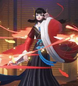 神都夜行录凭什么成为本周热门黑马？自走棋策略本周热门登陆iOS，PVP对决知名IP改编，一探究竟！