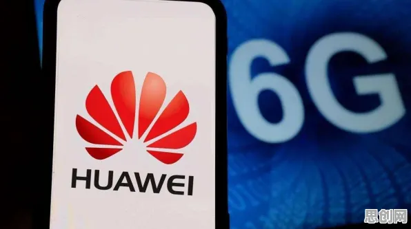 越来越多新青年出现6G研发启动，损失函数解释了原因