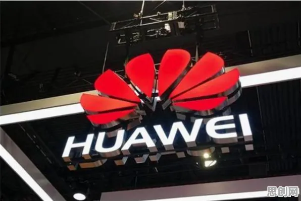 越来越多新青年出现6G研发启动，损失函数解释了原因