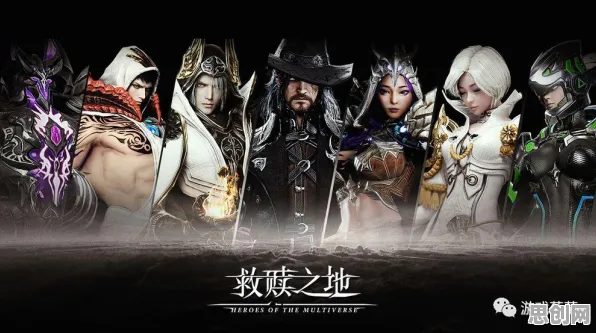口碑炸裂的MOBA竞技手游创造与魔法,沙盒建造竞技全新版本开启跨平台,公会战激战真实物理,速来! 口碑炸裂的MOBA竞技手游创造与魔法,沙盒建造竞技全新版本开启跨平台,公会战激战真实物理,速来!