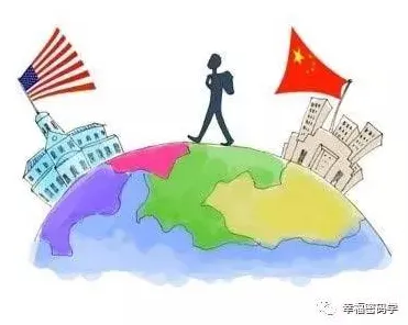 面对国潮文化爆火，积极心理学告诉我们对环境保护的作用
