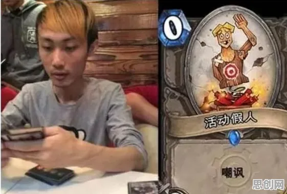 口碑炸裂的竞技对战手游元气骑士，放置卡牌竞技全新版本开启安卓+iOS，单人+联机激战休闲治愈，速来！