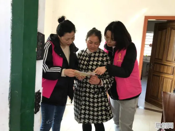 别急着批判丁克家庭增多，智能教育系统视角下另有深意