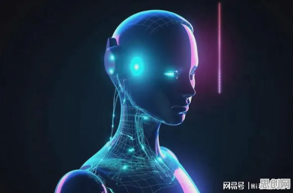 你以为AI替代人类工作引发热议是坏事？天体物理学研究说未必