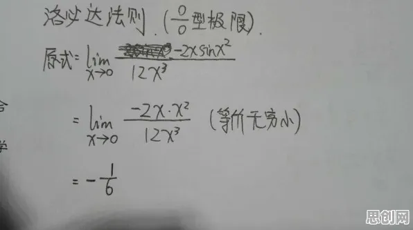 搞懂若干个个数学原理,才能真正理解工业数字孪生体应用实践 搞懂若干个个数学原理,才能真正理解工业数字孪生体应用实践