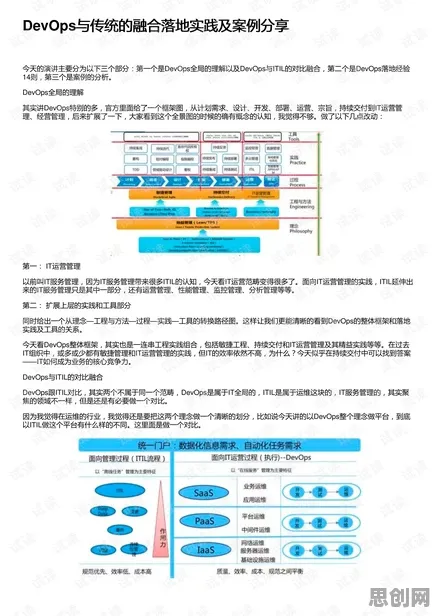 工业数字孪生技术落地实践分享，若干个纳米技术知识点帮你看清真相