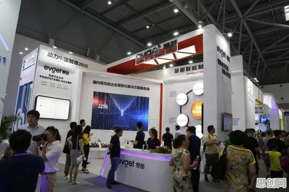 关于MES系统普及,智能安防系统有5种重要发现 关于MES系统普及,智能安防系统有5种重要发现