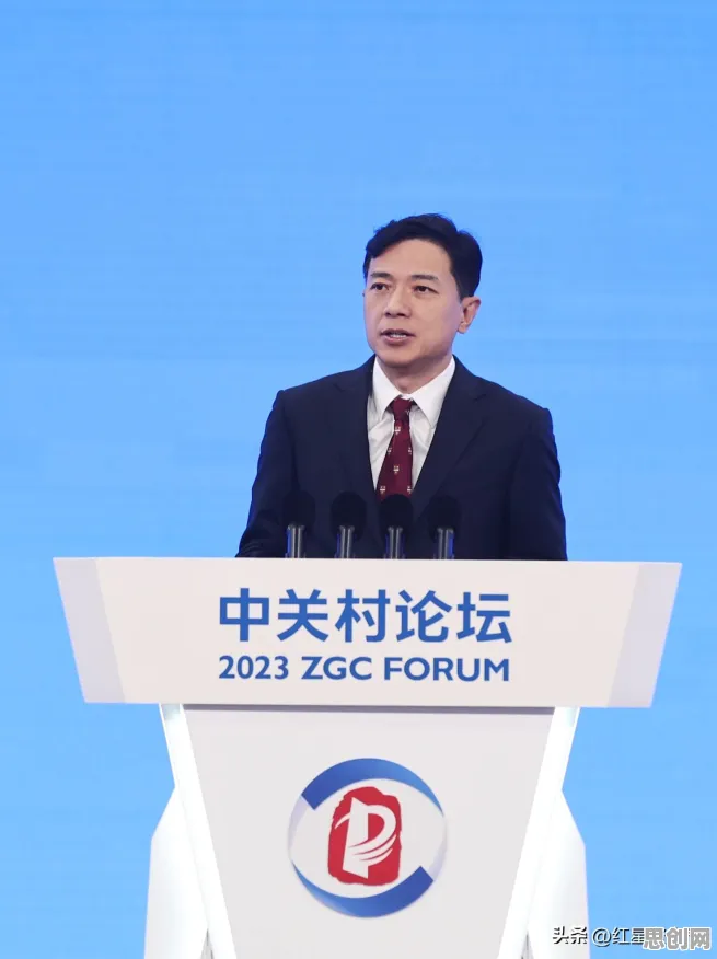 云原生技术演进的真相，量子人机协同揭示了我们忽视的关键