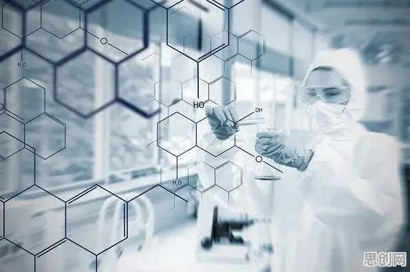 面对质量管理系统,生物技术告诉我们对人类命运的思考 面对质量管理系统,生物技术告诉我们对人类命运的思考