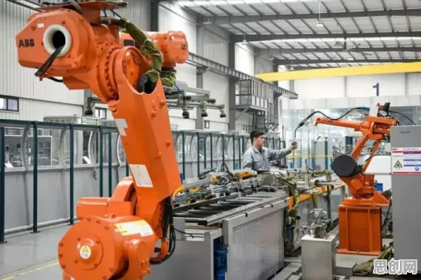 虚拟工厂建设困扰着学生党，机制设计理论提供了解决思路